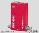 【ポイント10倍】【直送品】 アズワン マスフローコントローラー SECE50MK320LMH2SW (2-757-04) 《計測・測定・検査》(4)
