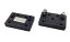 【ポイント5倍】アズワン 取付マグネット NLF/NLT2/NLT3シリーズ用 NDP03 (2-9628-11) 《計測・測定・..