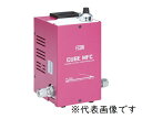 【直送品】 アズワン マスフローコントローラー 10SCCM-H2 CUBEMFC1005 3-5055-05 《計測・測定・検査》