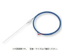 アズワン K熱電対(シース) KTO-32150M3 (3-7419-03) 《計測・測定・検査》