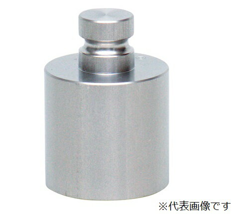 【ポイント10倍】アズワン ニュートン分銅 精密分銅型 0.01N 3-8492-14 《計測・測定・検査》