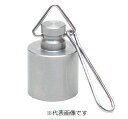 【ポイント10倍】アズワン ニュートン分銅 精密分銅型環付 0.02N(S環型) 3-8495-13 《計測・測定・検査》(4)