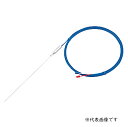 【ポイント10倍】アズワン K熱電対(M3Y端子タイプ) KTO-6450M3 (3-8925-01) 《計測・測定・検査》
