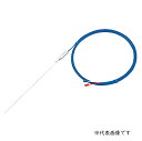 【ポイント10倍】アズワン K熱電対(M3Y端子タイプ) KTO-64200M3 (3-8925-04) 《計測・測定・検査》