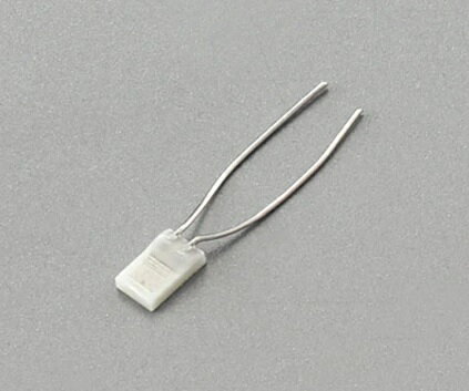 【ポイント5倍】アズワン リード線付白金センサー PW0K1.216.7W.A.007.S (3-9889-01) 《計測・測定・検査》