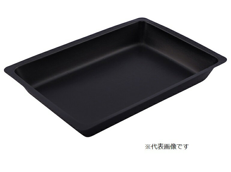 ڥݥ5ܡۥ Ƴťǥݥȥ졼 100 DT-5B (4-752-05) Է¬¬ꡦ