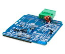 アズワン AD-4530/AD-4531B用RS-232C入出力 AD4530-040JA (62-3147-83) 《計測・測定・検査》(4)