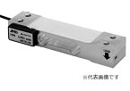 【ポイント10倍】アズワン LCB03K020Mポイントロードセル 62-3148-95 《計測・測定・検査》