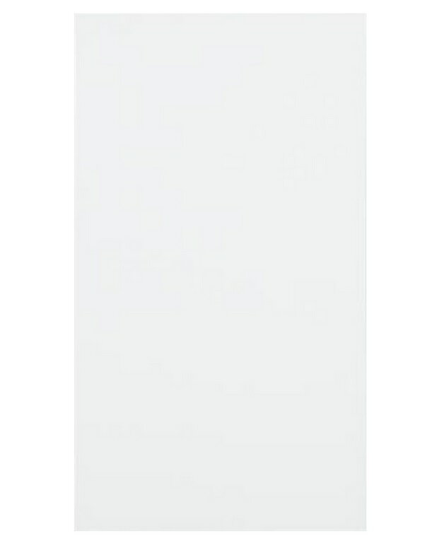 アズワン 隠ぺい率試験紙 コート有 100枚入 1-3783-04 《計測・測定・検査》