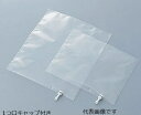 【ポイント5倍】アズワン サンプリングバッグ(2フッ化) 1口キャップ 30L 1-6331-18 《計測・測定・検査》(4)