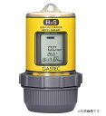 【直送品】 アズワン 硫化水素測定器 GHS-8AT(100) (1-8292-02) 《計測 測定 検査》