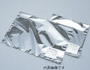 【ポイント10倍】アズワン フレックサンプラー(R)バッグ (DSアルミコート) 1L 1-8922-01 《計測・測定・検査》