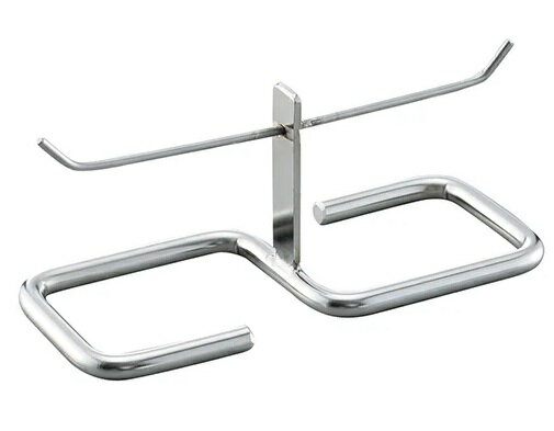 【ポイント10倍】アズワン 12CHデータロガー用K熱変換ケーブルラック 3-6823-16 《計測・測定・検査》