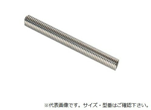 アズワン ノンワイヤーバーコーター φ10×60mm(#5.5番手) OSP-12-L60 (3-7607-12) 《計測・測定・検査》