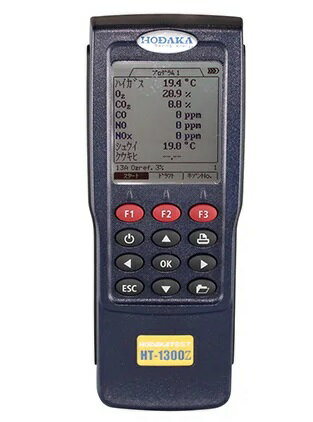 ľʡ  ǳƼʬϷ HT-1300Z typeA 3-9058-11 Է¬¬ꡦ