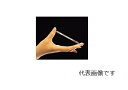 アズワン 検知管(ガステック)クロロピクリン(10本入) 233 (9-802-97) 《計測・測定・検査》