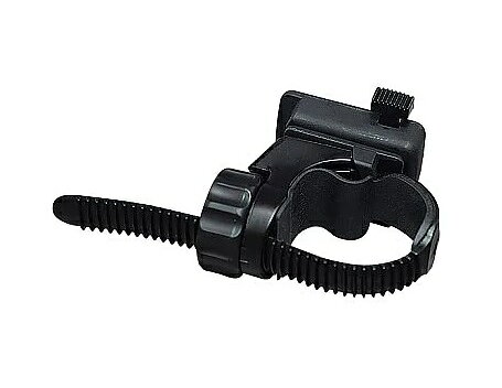 【ポイント5倍】アズワン LEDライト クランプセット L-703-1 (1-8272-31) 《計測・測定・検査》