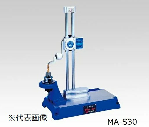 ľʡ  ġץꥻå(ߥ˥󥰥) MA-S30 (3-5313-03) Է¬¬ꡦ