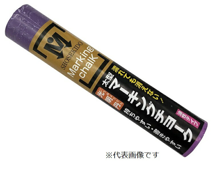  ޡ󥰥硼 ð  S30027 (3-7215-07) Է¬¬ꡦ