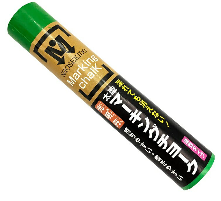  ޡ󥰥硼 ð  S30032 (3-7215-12) Է¬¬ꡦ