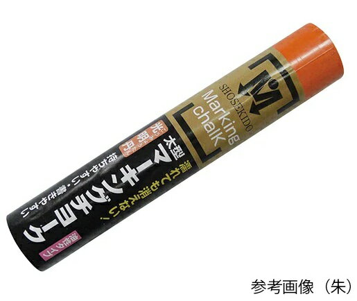  ޡ󥰥硼 ð  1Ȣ(12) S30010 (3-7215-60) Է¬¬ꡦ