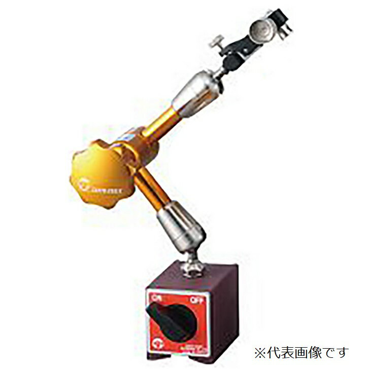 ڥݥ10ܡۥ ˥Сޥͥåȥ 257mm 80kgf ECE-300BS (3-8873-01) Է¬...
