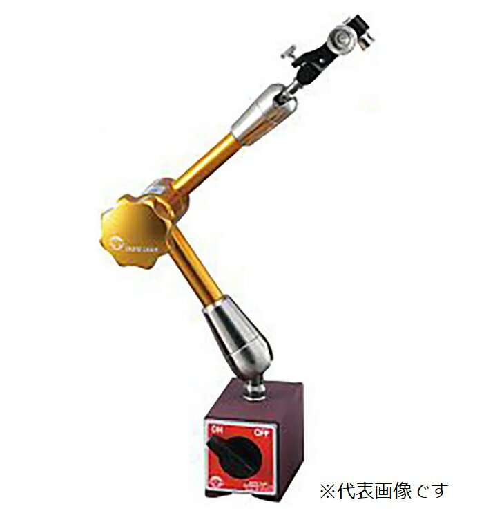 ڥݥ5ܡۥ ˥Сޥͥåȥ 336mm 100kgf ECE-300A (3-8873-03) Է¬...