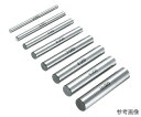 【ポイント10倍】アズワン 鋼ピンゲージ 単体 AA-7.200 (3-939-58) 《計測・測定・検査》(4)