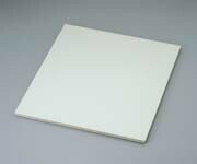 【ポイント10倍】【直送品】 アズワン デジケーター 1200用予備棚板 1-5485-14 《実験設備・保管》 【..