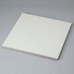 【ポイント5倍】アズワン 予備棚板 W450×D400用 1-5485-51 《実験設備・保管》