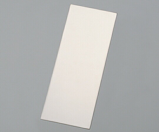 【ポイント5倍】アズワン セフティキャビネット用ネームプレート(5枚入) SU-M (1-5942-11) 《実験設備..