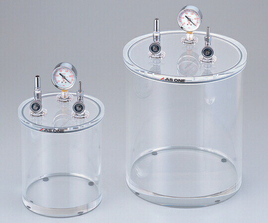 #2:  뾮ƴ 200 2-7875-01β