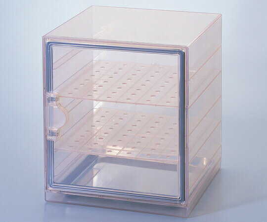 【ポイント5倍】アズワン IW-ESD用予備棚板(非帯電仕様) 2-7917-11 《実験設備・保管》