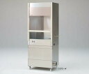 【ポイント10倍】【直送品】 アズワン 交換用活性炭フィルター酸性ガス用(12本入) 3-5333-12 《実験設備・保管》 【大型】