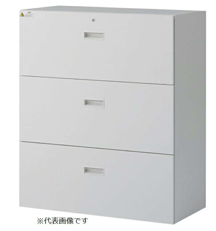 【ポイント5倍】【直送品】 アズワン セレクトラボ ラテラル(1列3段)900×450×1050mm LL3-9 (1-3367-03) 《実験設備・保管》 【大型】