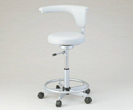 ľʡ  󥰥 졼 CM117-IGR (1-6203-03) Լ¸ݴɡ 硦̡