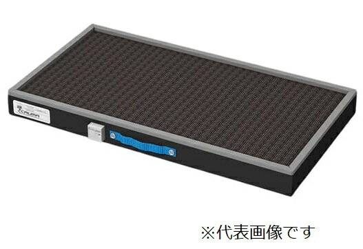 【ポイント10倍】【直送品】 アズワン 活性炭フィルター(CRUMA用)有機溶剤・蒸気 A002 (2-211-01) 《実..