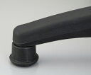 【ポイント5倍】【直送品】 アズワン ラウンドチェア アジャスト脚 5個入 GS-AJ (2-8029-11) 《実験設備・保管》 【特大・送料別】