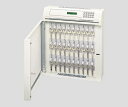 【ポイント10倍】【直送品】 アズワン プライムキーボックス 352×135×410mm PK-30 (3-1189-03) 《実験設備・保管》