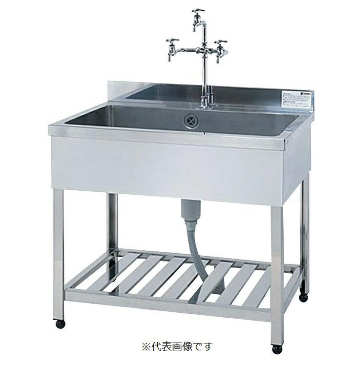 ľʡ  ή 900600800mm(SUS304) HPK1-900-430 (3-2014-01) Լ¸ݴ...