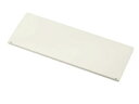 【ポイント10倍】【直送品】 アズワン 薬品保管庫 33DR・OW/36DR・OW用棚板 3-5309-34 《実験設備・保管》 【大型】