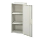 【ポイント10倍】【直送品】 アズワン セレクトラボ(W450片開き扉)450×450×1050mm LOS-45右開き 3-6670-01 《実験設備・保管》 【大型】