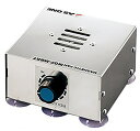 【ポイント10倍】【直送品】 アズワン マグネティックファン(モーター部) MGF-MBRT (3-6671-01) 《実験設備・保管》