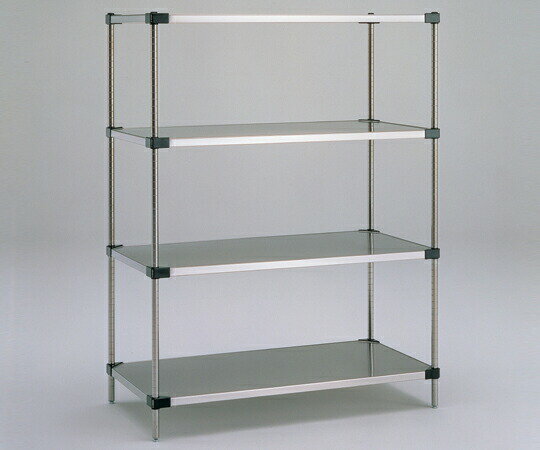 ڥݥ5ܡۡľʡ  åɥ쥯ɸॻå ɡ꡼̵ LSS910SET (1-4585-01) Լ¸ݴɡ