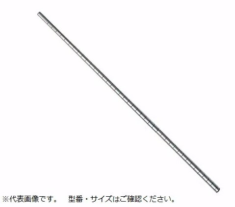 ڥݥ10ܡۡľʡ   (SUS306) PS1590 (1-6910-03) Լ¸ݴɡ 緿
