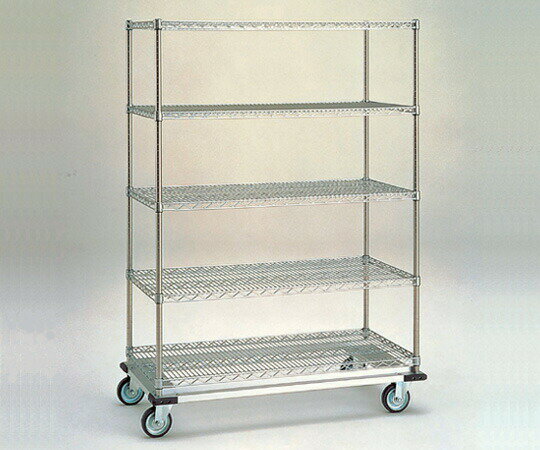 【ポイント10倍】アズワン 棚板 MS610 (3-326-01) 《実験設備・保管》