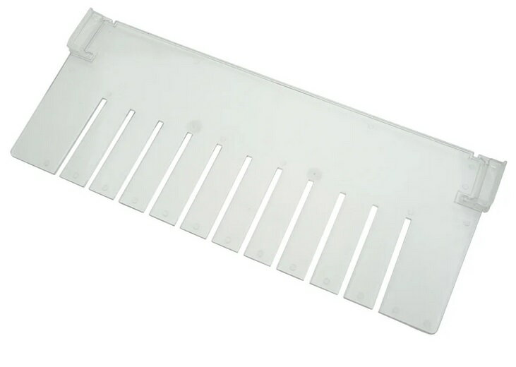 アズワン アルティア トレーセパレーター 348×142mm 0-5734-02 《実験設備・保管》