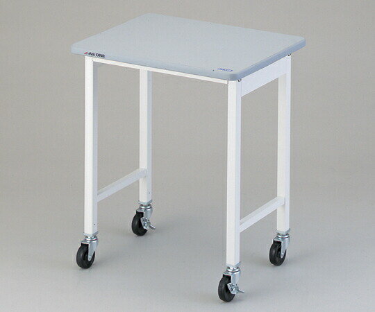 【直送品】 アズワン UT.ラボベンチ DRB-600 (1-4224-01) 《実験設備・保管》 【大型】