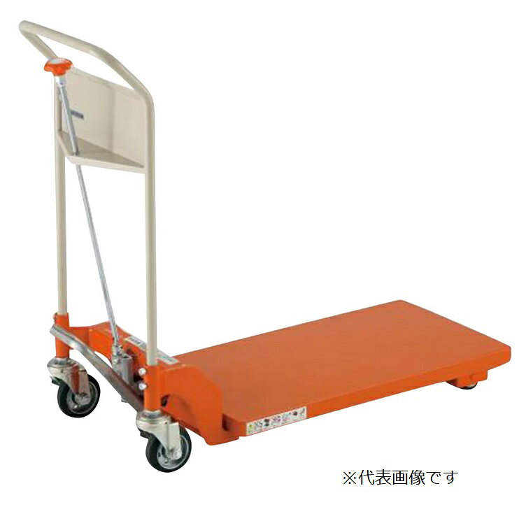 ڥݥ5ܡۡľʡ  ϥɥե(㾲) ATHL-200 (2-230-02) Լ¸ݴɡ 緿