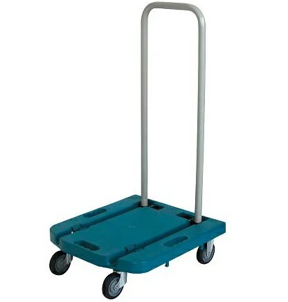  Ť ꡼ SZM-80-GR (2-7770-12) Լ¸ݴɡ